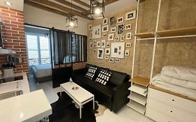 Appartement Aix, Neuf tout équipé